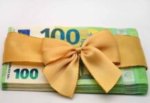 Bonus casalinghe 2023: scopri quando spetta e come ottenerlo per migliorare le tue finanze familiari!