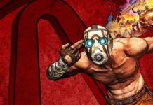 Borderlands: Il film sbarcherà sugli schermi quest’anno! Scopri la data di uscita e preparati a un’avventura epica!