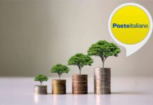 Buoni Postali: Scopri le 2 nuove offerte super smart che ti garantiranno rendimenti pazzeschi! Non lasciarti sfuggire questa occasione!