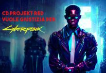 CD Projekt Red si batte per la giustizia su Cyberpunk | Rivela che il gioco non era poi così male (secondo loro)