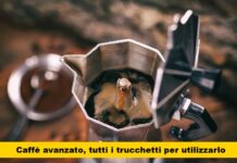Caffè avanzato: scopri le sorprendenti idee per utilizzarlo in casa e con le piante, risparmiando su prodotti di pulizia e fertilizzanti!