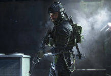 Call of Duty: L’accordo epico tra Microsoft-Activision Blizzard e Sony per 10 anni – Un colpo di scena nell’industria dei videogiochi!