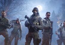 Call of Duty: Un accordo decennale che rivoluzionerà il mondo dei videogiochi!