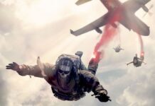 Call of Duty: Un’alleanza storica tra Microsoft e PlayStation – Un accordo epico di 10 anni, confermato da Sony!