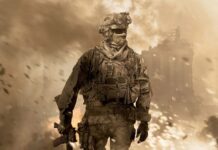 Call of Duty condivide le armi con tutti i giocatori: l’accordo di esclusività con Sony scuote il mondo gaming