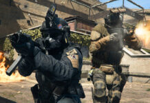 Call of Duty conquista i fan di PlayStation e Xbox: l’attesa è finita!