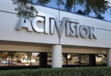 Call of Duty vola sul Game Pass di Microsoft: una partnership esplosiva per Activision e vantaggi economici senza precedenti