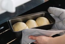 Cambia l’approccio alla cottura: scopri l’elettrodomestico che rivoluzionerà i tuoi consumi energetici e ti farà risparmiare in modo incredibile!