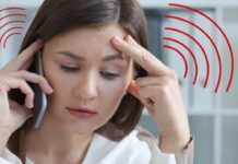 Cancro al cellulare: scopri qui il rischio enorme che non puoi più ignorare!