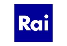 Canone Rai: un costo che tutti dovrebbero sostenere? L’opinione dell’amministratore delegato