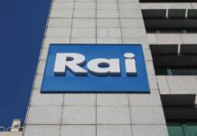 Canone Rai, una decisione storica: finalmente l’abolizione è realtà!