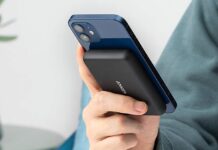 Carica veloce per iPhone e iPad: la selezione imperdibile delle migliori batterie