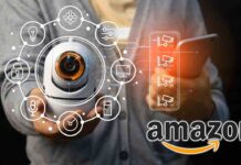 Casa di sicurezza 24/7: approfitta dell’incredibile offerta di Arlo Prime Security per sorvegliare tutto e risparmiare soldi proteggendo la tua privacy!