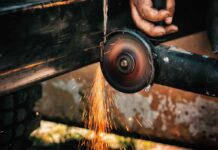 Cassa integrazione a ore sotto il sole: scopri come tutelare la tua salute e il tuo portafogli con il nuovo diritto dei lavoratori