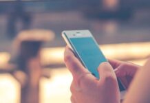 Cellulare senza costi: Scopri il metodo ingegnoso per effettuare chiamate gratuite!
