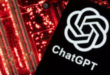 Svelato il futuro della generazione dei contenuti: OpenAI registra GPT-5, ma la rivoluzione richiede pazienza