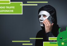 ChatGPT: L’intelligenza artificiale che ci protegge dalle truffe telefoniche!