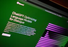 ChatGPT: Quando la tecnologia supera l’assurdo! Tre incredibili utilizzi che ti lasceranno a bocca aperta