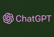 ChatGPT firma una partnership con AP mentre l’FTC indaga sul fenomeno delle allucinazioni: Scopri le nuove frontiere dell’intelligenza artificiale!