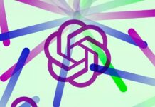 ChatGPT su Android: la rivoluzione dell’intelligenza artificiale che sta arrivando!