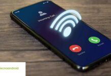 Chiamate gratuite senza limiti: scopri il segreto dell’utilizzo della connessione internet!