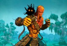 Clash: Artifacts of Chaos – L’update gratuito che trasforma il gioco in una nuova sfida epica con New Game Plus!