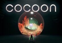 Cocoon: Imperdibile su Game Pass! Scopri il tuo nuovo mondo gratuito sin dal day-one!