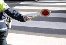 Codice della strada: le nuove misure del Governo per garantire la sicurezza sulle strade