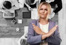 Colloquio di lavoro: e se fossi tu a decidere al posto loro? Scopri i 5 segnali per cui dovresti rifiutare una proposta!