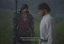 Colpo di scena per Final Fantasy XVI: crolla in Giappone, ma un taglio di prezzo potrebbe riportarlo in vetta!