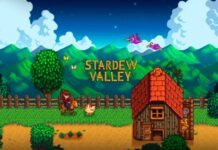 Coltiva il tuo sogno agricolo con Stardew Valley+ su Apple Arcade: costruisci la fattoria dei tuoi sogni!