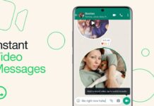 Comunicare in modo innovativo e coinvolgente: il feed che ti cambierà la vita