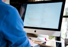 Condividi la connessione ovunque: trasforma il tuo Mac in un poderoso hotspot Wi-Fi!