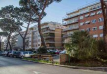 Condizionatore a rischio esplosione: proteggi la tua vita con queste precauzioni!