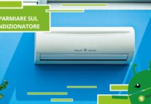 Condizionatore intelligente: risparmia corrente e soldi senza rinunciare al benessere!