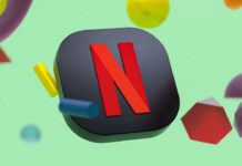 Confermato: Il CEO svelerà le grandi novità a novembre! Scopri cosa ti aspetta nel nostro feed!