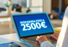 Connessione inarrestabile con il voucher governativo: scopri come accedere con TIM e goditi l’era digitale