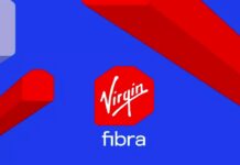 Connessione ultra veloce a 2,5 Gigabit/s: la fibra arriva in 700mila case, scopri tutti i vantaggi!