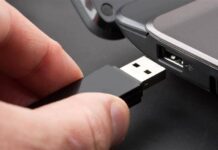 Connettiti ovunque con le Migliori chiavette Internet del momento! Scopri le migliori scelte di luglio 2023