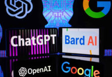 Conosciamo Bard, l’IA di Google: la nuova frontiera dell’autonomia nel mondo dei chatbot italiani