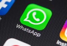 Conquistando la comodità: scopri il nuovo sistema di trasferimento delle chat tramite codice QR!