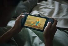 Nintendo riporta online due classici intramontabili, ma con una sorprendente dichiarazione: È l’ultima volta!