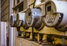 Contatore: la spesa scende del 20% – Come risparmiare senza rinunciare alla qualità