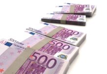 Conti correnti cointestati: le nuove indagini fiscali impongono sanzioni pesanti – Ecco perché devi documentare ogni movimento