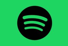 Contraccolpo sull’universo dello streaming musicale: preparatevi per gli aumenti!