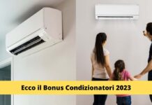 Cool Estate 2023: Risparmia una fortuna o ottieni un condizionatore gratis! Scopri come!