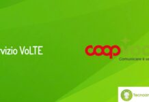 CopVoce: passa al Servizio Volte e scopri la qualità delle chiamate su tutti i dispositivi!