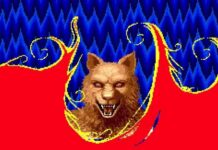 Cosa avranno in serbo Sega? Il sorprendente ritorno di Altered Beast e Gunstar Heroes svelato da un leaker esperto