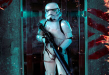 Cosa c’è dietro gli articoli su Star Wars scritti dall’intelligenza artificiale? Scopri l’inaffidabilità che si nasconde dietro i titoli!