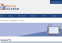 Cosa succede se non paghi il Canone Rai: dal falso ideologico al rischio di carcere, la verità svelata!